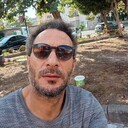  ,   Zafer, 52 ,   ,   
