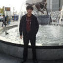  ,   Umid, 46 ,   ,   , c 