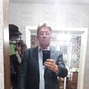 ���������� ����, ���� ������� ����, 58 ���, ������������ ��� ������, ����� � ���������, ���������