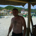 ���������� ����������, ���� ������� ���������, 41 ���, ������������ ��� ������, ����� � ���������, c�������� ���������