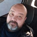  ,   , 39 ,     , c 