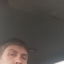 ���������� �����������, ���� ������� ���������, 33 ����, ������������ ��� ������, ����� � ���������, c�������� ���������