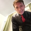 ���������� ������, ���� ������� ������, 29 ���, ������������ ��� ������