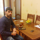  ,   , 38 ,   ,   , c , 