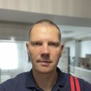  ,   , 43 ,   c 