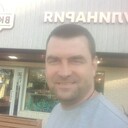 ���������� ���������, ���� ������� �������, 45 ���, ������������ ��� ����� � ���������, c�������� ���������