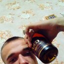 ���������� �������, ���� ������� ����, 28 ���, ������������ ��� ������, ����� � ���������, c�������� ���������