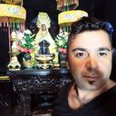  ,   Taylan, 39 ,   ,   , c , 