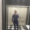  ,   , 32 ,  