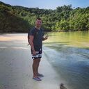 ���������� ������, ���� ������� ������, 39 ���, ������������ ��� ������, ����� � ���������, c�������� ���������, ���������