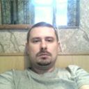  ,   Kirill, 47 ,     , c 