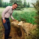 ���������� ��������, ���� ������� ������, 33 ����, ������������ ��� ������, ����� � ���������, c�������� ���������