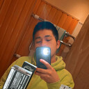 ���������� ��������, ���� ����� �����, 25 ���, ������������ ��� ������, ����� � ���������, c�������� ���������, ���������