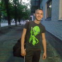  ,   Tim, 32 ,   ,   , c , 