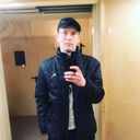  ,   , 32 ,     , c 
