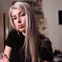 ���������� ������, ���� ������� ���������, 28 ���, ������������ ��� ������, ����� � ���������, c�������� ���������, ���������