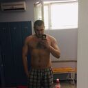 ���������� ����, ���� ������� Samir, 34 ����, ������������ ��� ������, ����� � ���������, ���������