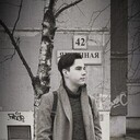 ���������� �����-���������, ���� ����� ������, 22 ����, ������������ ��� ������, ����� � ���������