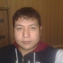  ,   Zafar, 38 ,   ,   , c 