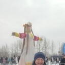 ���������� ����������, ���� ������� �����, 62 ����, ������������ ��� c�������� ���������