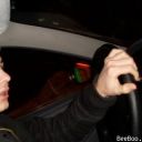  ,   Ezh20, 35 ,   