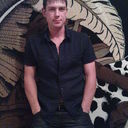 ���������� ������, ���� ������� Vito, 45 ���, ������������ ��� ������