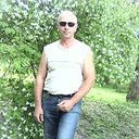  ,   Bogdanov, 63 ,   