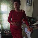 ���������� ������, ���� ������� ������, 52 ����, ������������ ��� ������, ����� � ���������, c�������� ���������