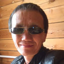 ���������� ������, ���� ������� ��������, 52 ����, ������������ ��� ������, ����� � ���������, c�������� ���������