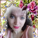  ,   , 36 ,   c , 