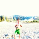 ���������� �������, ���� ������� Jone, 31 ���, ������������ ��� ������, ����� � ���������