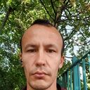 ���������� ������, ���� ������� ������, 39 ���, ������������ ��� ������, ����� � ���������