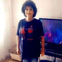  ,   , 55 ,   
