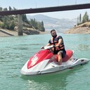 ���������� �������, ���� ������� Aslan, 35 ���, ������������ ��� ������, ����� � ���������