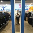 ���������� ������, ���� ������� �����, 48 ���, ������������ ��� ������, ����� � ���������, c�������� ���������