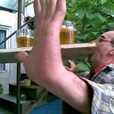 ���������� �������, ���� ������� Windows kaxi, 45 ���, ������������ ��� ������, ����� � ���������, c�������� ���������