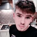  ,   , 24 ,   c , 
