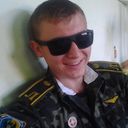 ���������� ��������, ���� ������� ����, 30 ���, ������������ ��� ������, ����� � ���������, c�������� ���������