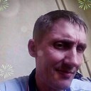 ���������� �����, ���� ������� ������, 49 ���, ������������ ��� ������, ����� � ���������, c�������� ���������