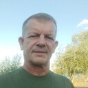 ���������� ������������, ���� ������� ��������, 53 ����, ������������ ��� ������, ����� � ���������, c�������� ���������