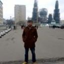  ,   Farid, 37 ,   