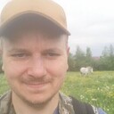  ,   Vladimir, 42 ,   ,   , c 
