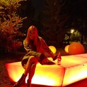 ���������� ���������, ���� ������� �������, 19 ���, ������������ ��� ������, ���������