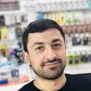 ���������� ����, ���� ������� Rufat, 39 ���, ������������ ��� ������, ����� � ���������, c�������� ���������