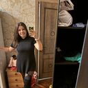  ,   , 32 ,     , c , 