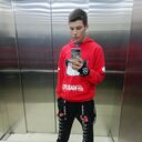  ,   Maxim, 21 ,   ,   