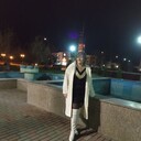  ,   , 57 ,  