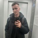  -,   , 25 ,   ,   