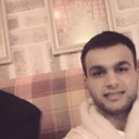  ,   Mustafa, 31 ,   