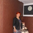 ���������� ���������, ���� ������� ����, 49 ���, ������������ ��� ����� � ���������, c�������� ���������